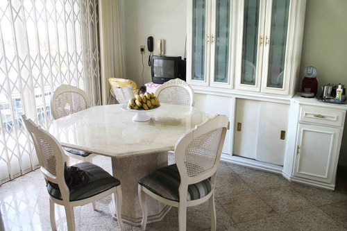 Imagem 11 de 30 de Casa-são Paulo-brooklin | Ref.: Reo189578 - Reo189578