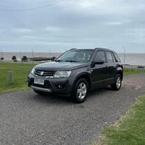 Comprar Suzuki Vitara Grand Vitara 2.0cc