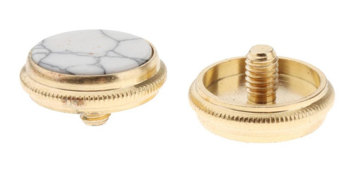 Piezas De Accesorios De Limpieza De Trompeta De Estilo 1