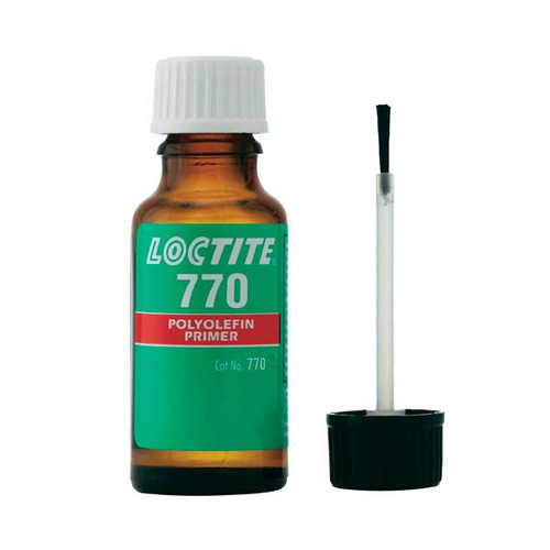 Activador 770  X 52 Ml L77052 Loctite