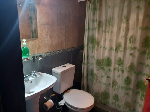 Venta Complejo De Cabañas En Lomas Altas Chascomus