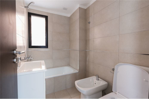 Imagen 19 de 26 de Venta Depto Premium Zona Rio 3 Dormitorios