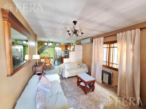 Venta Ph De 3 Ambientes Con Cochera Y Terraza En Sarandí