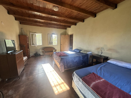 Quinta En Arroyo Leyes