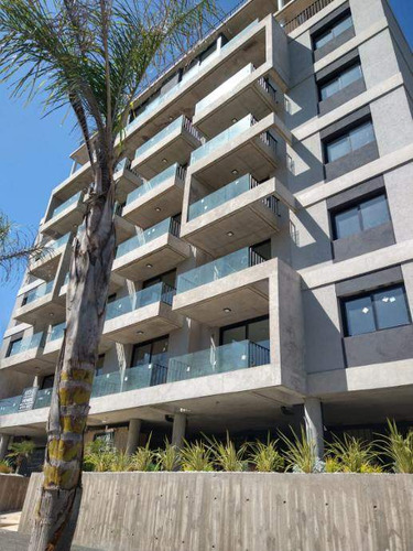Departamento-alquiler-martín Coronado