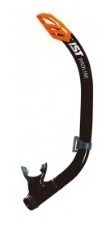Imagen 3 de 4 de Set Aletas De Buceo Ist Para Adulto Snorking