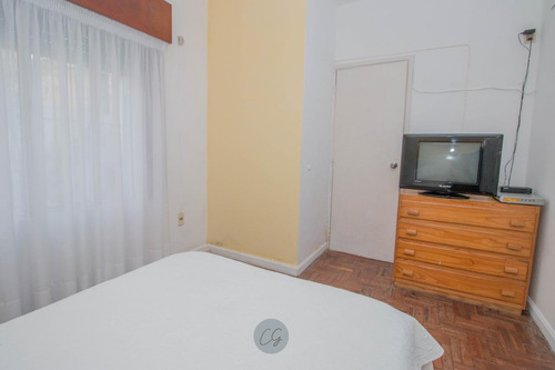 Imagen 18 de 21 de Venta Casa En Belvedere, 3 Dormitorios, Fondo Y Parrillero.