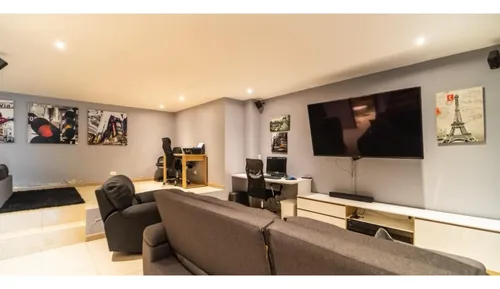 Casa En Arriendo En Envigado