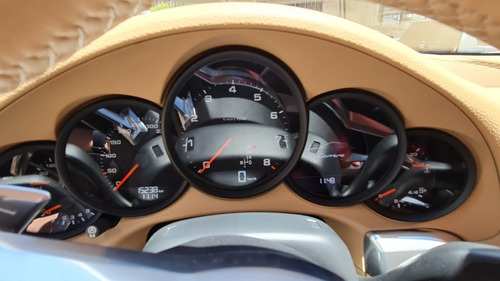 Imagem 8 de 8 de Porsche 911 Carrera