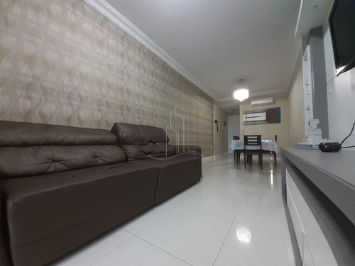 Imagem 4 de 15 de Apartamento - Campinas - Ref: 12046 - V-12046