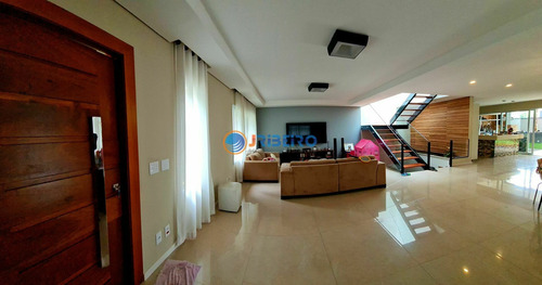 Imagem 13 de 30 de Casa Em Condomínio À Venda, Reserva Nova Cantareira, Tucuruvi Zona Norte São Paulo/sp, Zona Norte - 300015