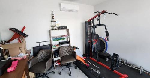 Casa En Venta En Veracruz Fracc. Playas Del Conchal Con Alberca.