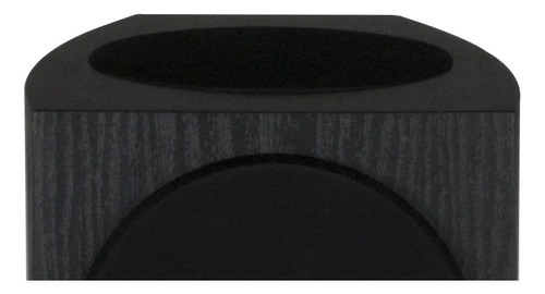 Bocinas Pioneer Sp-bs22a Dolby Atmos Hi-fi By Andrew Jones Negro (Usado)