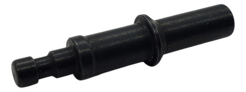 Perno Seguro Flecha N173538 P/dwe4579 Dwe497 Dwe4557 Dwe4599