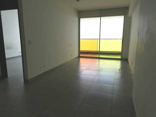 Imagen 9 de 11 de Apartamento En Venta En Avenida Balboa 22-4699 Emb