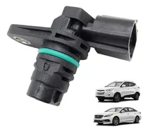 Comprar Sensor Cigüeñal For Hyundai Sonata Hyundai Tucson
