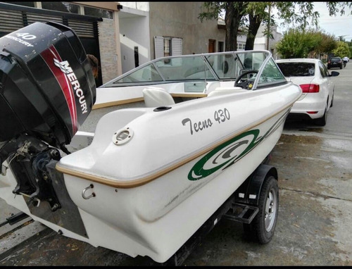 Tecno 430