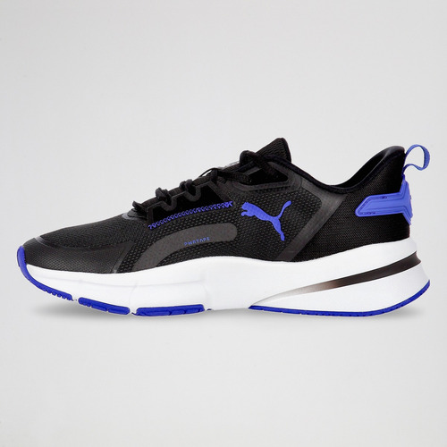 Zapatillas Entrenamiento Puma Pwrframe Tr3 Confort Deportiva