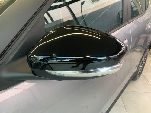 Citroën C3 1.6 16V Vti 115 Feel Pack At