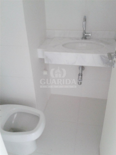 Imagem 5 de 13 de Salas/conjuntos - Cristal - Ref: 166247 - V-166247