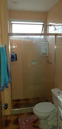 Imagem 6 de 20 de Apartamento - Ref: Ba20664
