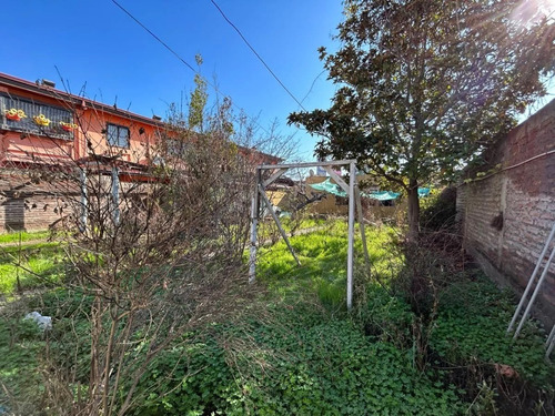 Casa Ideal Inmobiliaria, Zona C