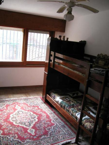Venta Casa 4 Dormitorios 3 Baños Punta Del Este