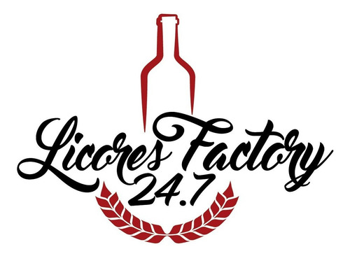 Imagen 4 de 4 de Sangria Caroreña Tinta 1,75l 9,5° Lf