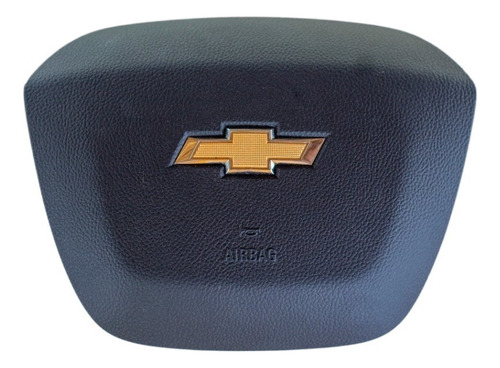 Para Tapa De Bolsa De Aire Para Chevrolet Colorado 2017