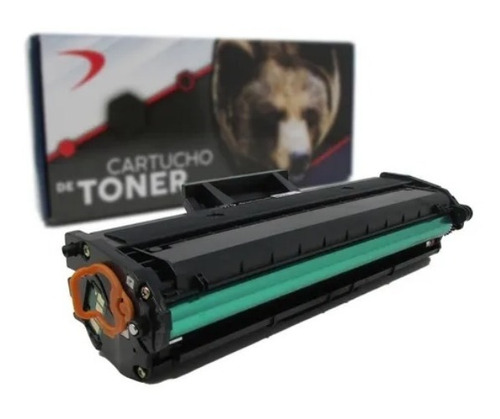 Cartucho Toner Samsung 101 Mlt-d101 Ml 2165 2160 Scx 3405