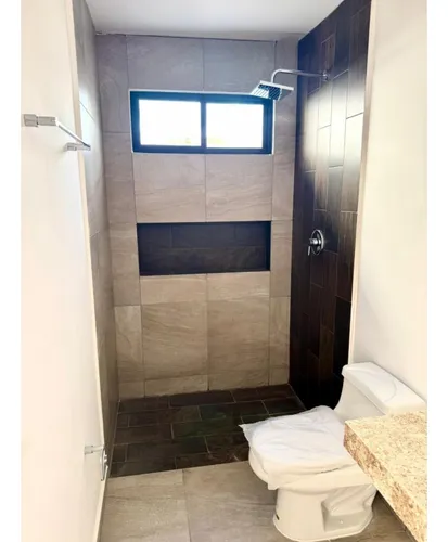Oportunidad De Casa En Esquina En Las Américas Mérida Yucatán
