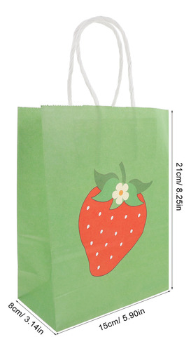 12 Piezas De Papel Con Insertos Para Decoración De Tartas De