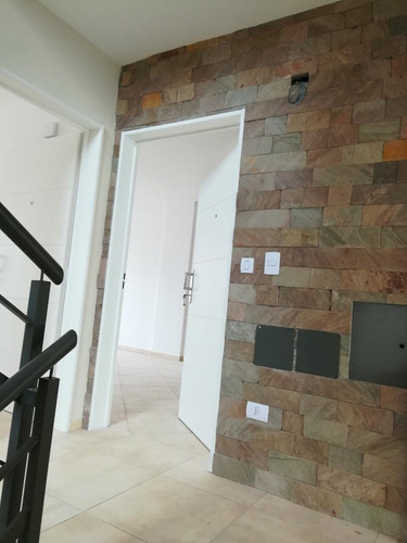 Imagen 3 de 9 de Oportunidad Departamento 2 Ambientes A Estrenar