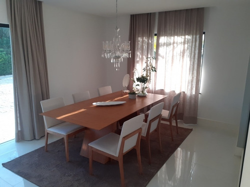 Imagem 9 de 21 de Casa 5 Quartos Lauro De Freitas - Ba - Portão - 150405-384