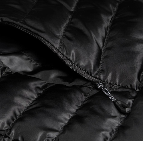 Chaqueta Termica Mujer Albula In Jacket Mammut
