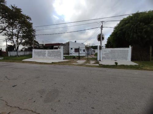 ¡3 Propiedades En 1! Gran Oportunidad En Terreno De 777 M²