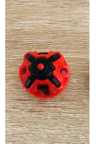 Beyblade Burst Driver/punta Ultimate Reboot