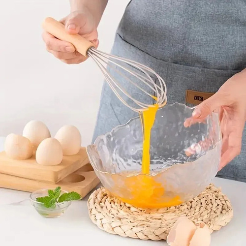 Juego De Cocina De Silicona Multicolor Juego De 12 Pcs