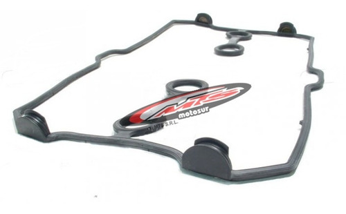 Junta Tapa Valvulas Original Honda Cbr 1000 F 87-96 Moto Sur