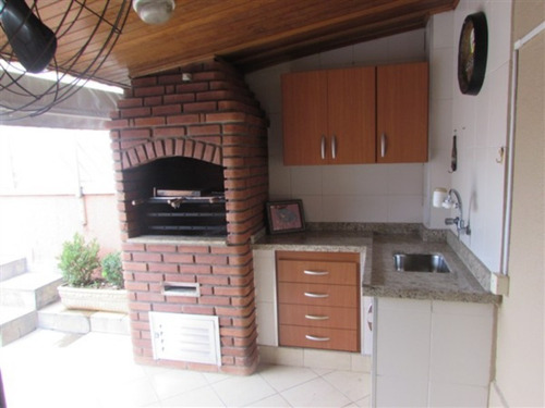 Imagem 19 de 23 de Apartamento A Venda Na Penha, São Paulo - V3068 - 33014510