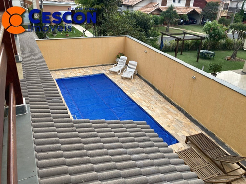 Imagem 16 de 25 de Casa - Ca00460 - 69519448