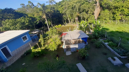 Imagem 13 de 14 de Chacara Em Condominio Antes Do Centro!! Codigo:1287