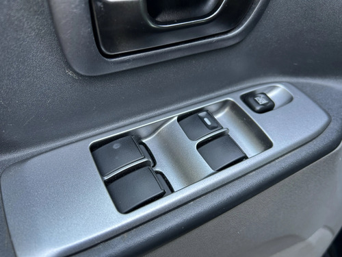 Mitsubishi Pajero Full 3.2 GLS 4X4 16V TURBO INTERCOOLER DIESEL 4P AUTOMÁTICO
