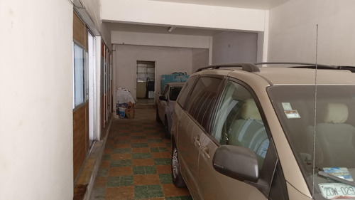 Venta De Local Para Oficinas O Bodega