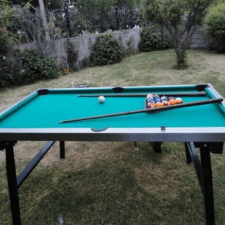 Imagen 10 de 10 de Alquiler Inflables Castillos Peloteros Canchas Toboganes