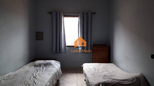 Casa Com 3 Dormitórios À Venda, 230 M² Por R$ 900.000,00 - Jardim Ibiti Do Paço - Sorocaba/sp - Ca3927