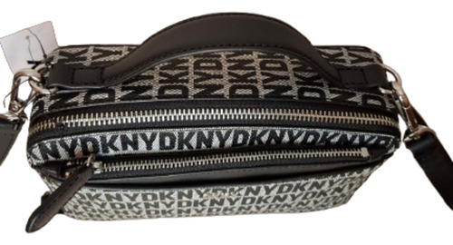 Bolsa Dkny Crossbody Dkny Minlee R44e2a30