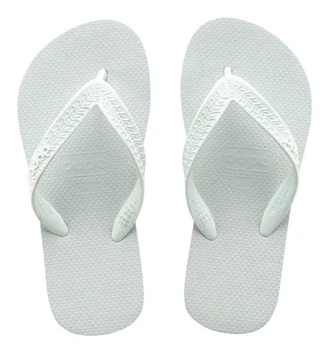Chinelas Ojotas Precios De Mayorista Venta Solo Por Mayor