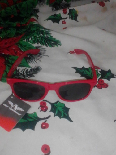Imagen 5 de 10 de Lentes De Sol Para Niños Marca Eyewear