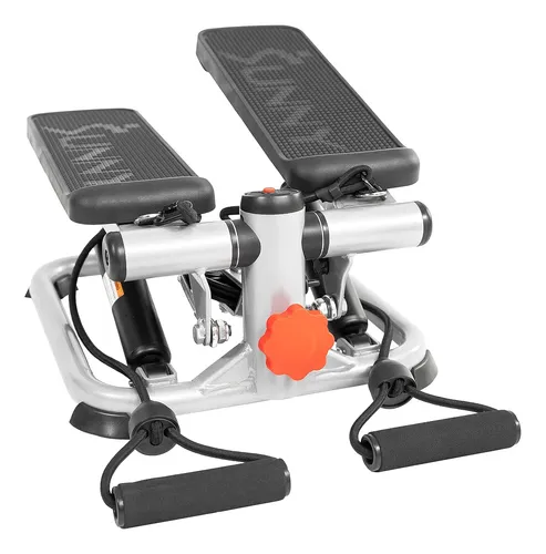 Escalador Mini Profesional Sunny Health Para Entrenamiento